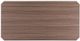 Fairfield® Avignon Louve Rectangular Cocktail Table-3