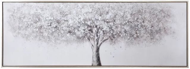 Stylecraft Natural Coverage Wall Art-0