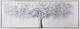 Stylecraft Natural Coverage Wall Art-0