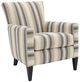 HF Custom Customizable Barnaby Club Chair-0