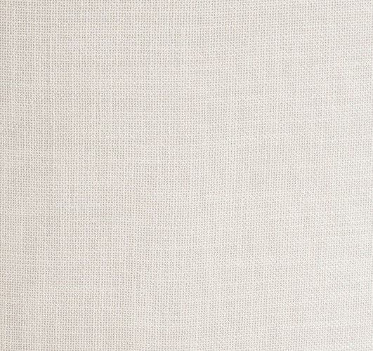 Universal Explore Home™ Coalesce Nikolai Asbury Oyster Lounge Chair-4