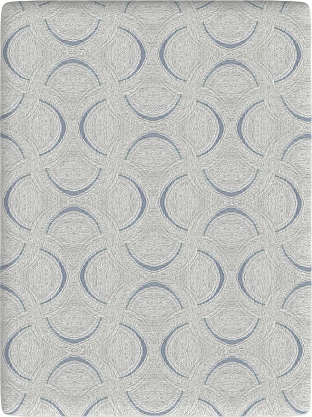 Rize Home RZ Cool Choice 14" Memory Foam Dual Comfort Firm/Plush Smooth Top Double-Sided Twin XL Mattress in a Box-4