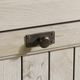 Sauder® Costa Chalked Chestnut® Lateral File-2