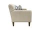 Best® Home Furnishings Maisie Khaki Sofa-4