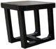 Vintage Furniture Henderson End Table-0