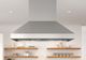 Zephyr Pro Collection Titan 48" Stainless Steel Island Range Hood-3