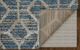 Feizy Mynka 8'x10' Style 3 Area Rug-2