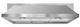 JennAir® 36" Convertible Hood-Stainless Steel-0