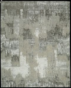 Signature Design by Ashley® Arriston Multi 5'x7' Medium Area Rug