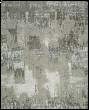 Signature Design by Ashley® Arriston Multi 5'x7' Medium Area Rug