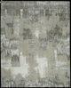 Signature Design by Ashley® Arriston Multi 5'x7' Medium Area Rug-0