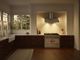 Zephyr Okeanito 48" Stainless Steel Wall Mounted Range Hood -1