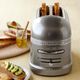 KitchenAid® Pro Line® Series Medallion Silver Toaster-3