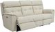 Flexsteel® Customizable Mason Power Reclining Sofa -1