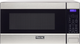 Viking® 3 Series 2.0 Cu. Ft. Stainless Steel Countertop Microwave-0