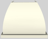 Bisque