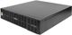 Panamax® External Battery Pack-Black-1