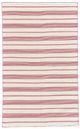 Feizy Duprine Fuchsia 8' x 11' Rug-0
