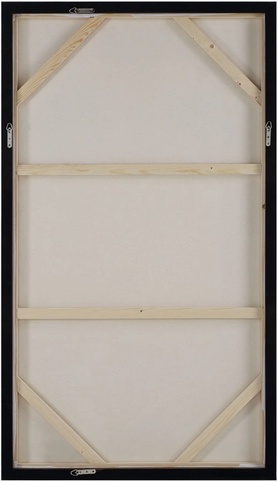 Renwil® Trofa Wall Art-3