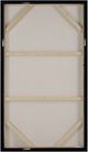 Renwil® Trofa Wall Art-3