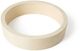 Big Green Egg® 2XL EGG Replacement Fire Ring Grill Component-0