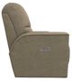 La-Z-Boy® Cade Mineral Power Reclining Sofa with Headrest-3