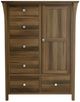 Mavin Customizable Marco Chifferobe-2