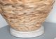 Crestview Collection McKenna Natural Table Lamp-2