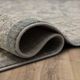 Karastan® Surrey Hills Sunningdale Acacia 5'x8' Area Rug-5