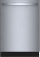 Bosch 4 Piece Stainless Steel Kitchen Package-3