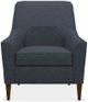 La-Z-Boy® Barista Navy Chair-1