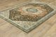Oriental Weavers™ Francesca 5'x8' Style 12 Area Rug-1