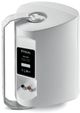 Focal® 100 Series OD6 White 6.5" Outdoor On Wall Speaker-1