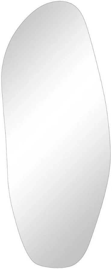 Renwil® Erice Frameless Accent Mirror-0