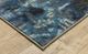 Oriental Weavers™ Venice 5'x7' Style 5 Area Rug-1
