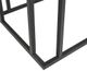 Olliix by INK+IVY Wynn Black Pull Up Table-4