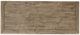 Jofran Inc. Rustic Shores Watch Hill Brown Gray 4-Door Accent Cabinet-3