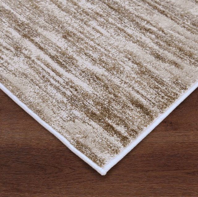 Renwil® Aya 8'x10' Style 2 Area Rug-3