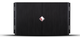 Rockford Fosgate 8-Channel Interactive Signal Processor-0