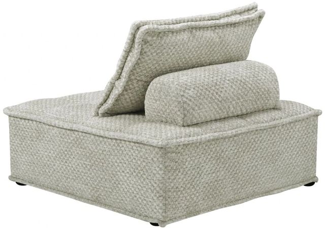 Signature Design by Ashley® Bales 4-Piece Taupe Modular Sectional-2