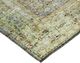 Dalyn™ Rug Company Karaj Aloe 5'x8' Style 1 Area Rug-1