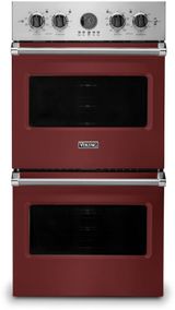 Reduction Red