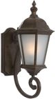 YHD Brielle Brown Fluorescent Exterior Lighting-0