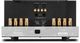 McIntosh® 2-Channel Solid State Amplifier-3
