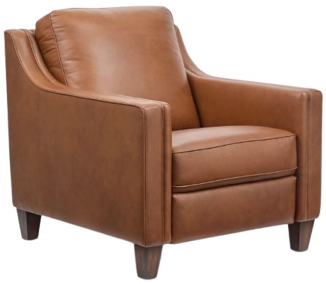 Flexsteel® Customizable Finley Power Incliner-0
