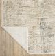 Oriental Weavers™ Soho 5'x8' Style 2 Area Rug-5