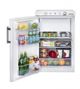 Unique Appliances - 3 cu/ft Propane Fridge-4