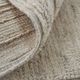 Feizy Norah Beige 5' x 8' Rug-3