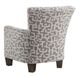 Braxton Culler Customizable Noah Accent Chair-3