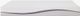 Purple® Essential Purple® 10" Grid Technology Medium Firm Smooth Top Queen Mattress in a Box-10-21-23625-1